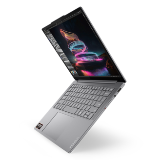 Lenovo Yoga Pro 7 Gen 9 14.5型(AMD) | クリエイターのためのAI搭載