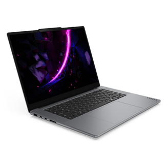 Lenovo Yoga Pro 7i Aura Edition (15 inch Intel) Laptop