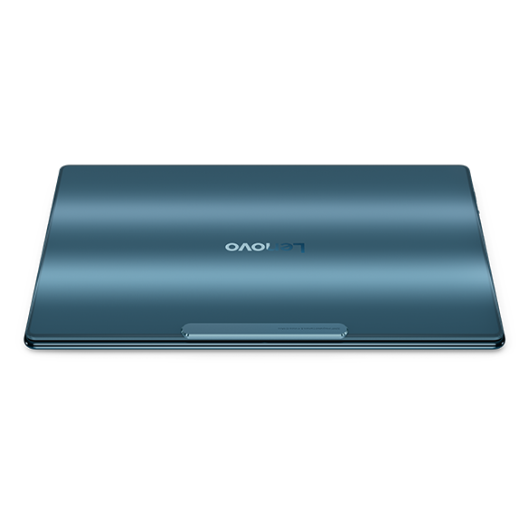 Lenovo Yoga Slim 9i (14″ Intel) | Creativity Powered by AI