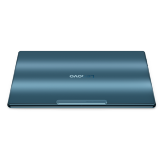 Lenovo Yoga Slim 9i (14″ Intel) | Creativity Powered by AI | Lenovo US