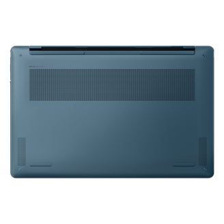 Lenovo Yoga Slim 9i (14″ Intel) | Creativity Powered by AI | Lenovo US