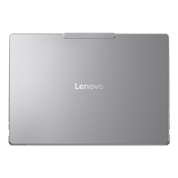 Lenovo Slim 7i Aura Edition (14″ Intel) | AI PC For Limitless