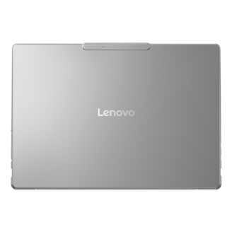 Lenovo Yoga Slim 7i Aura Edition Gen10(14型 Intel) | 無限の創造力