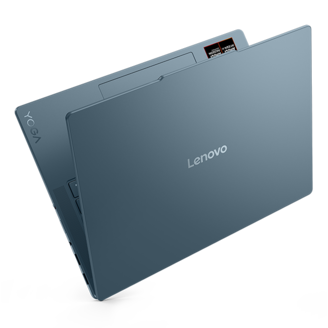 Yoga Slim 7 Gen 10(14型 AMD) | クリエイターのための多機能な