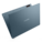 Yoga Slim 7 Gen 10 (14 inch AMD) | A Versatile Copilot+ PC for