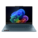 Yoga Slim 7 Gen 10 (14 inch AMD) | A Versatile Copilot+ PC for