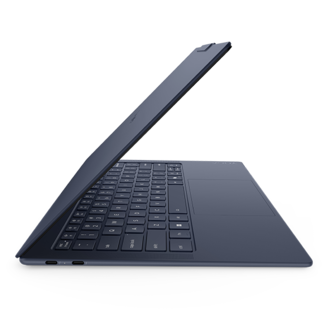 Lenovo Yoga Slim 7i Ultra Aura Edition (14 inch Intel) Laptop