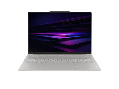 Yoga Slim 7 Carbon Gen 6 (14“ AMD) | Ultra-slim and light laptop