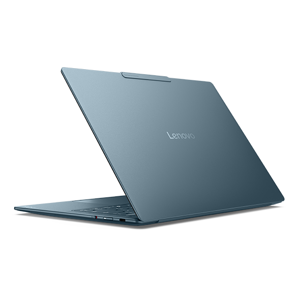 Yoga Slim 7a Gen 11 (14型 AMD) | クリエイター向けポータブル