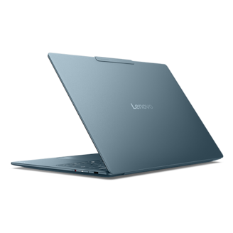 Yoga Slim 7a Gen 11 (14型 AMD) | クリエイター向けポータブル