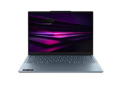 Yogaシリーズ | クリエイター向けのノートパソコン(ノートPC) | レノボ