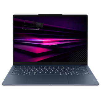 Yoga Slim 7x (14