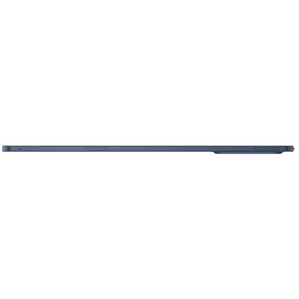 Lenovo Yoga Tab Plus Gen 2, цвет: 12 Gb, 256 Gb — фото 2
