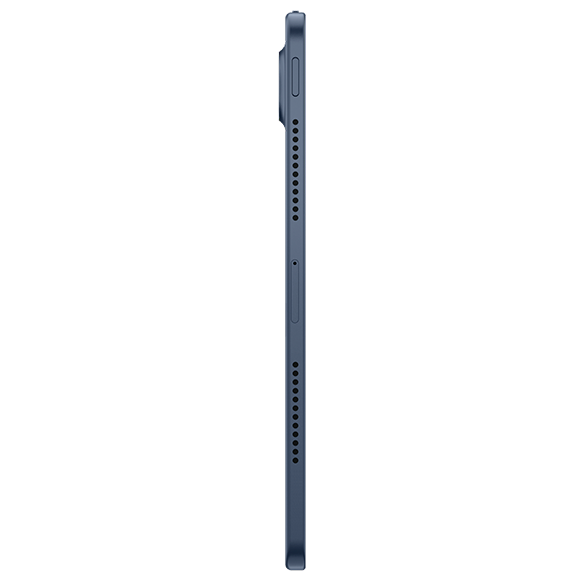 Lenovo Yoga Tab Gen 2, цвет: 8 Gb, 256 Gb — фото 2