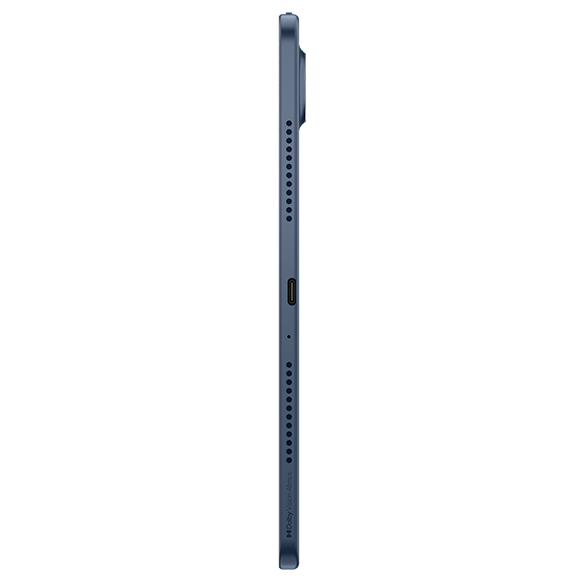 Lenovo Yoga Tab Gen 2, цвет: 8 Gb, 256 Gb — фото 3