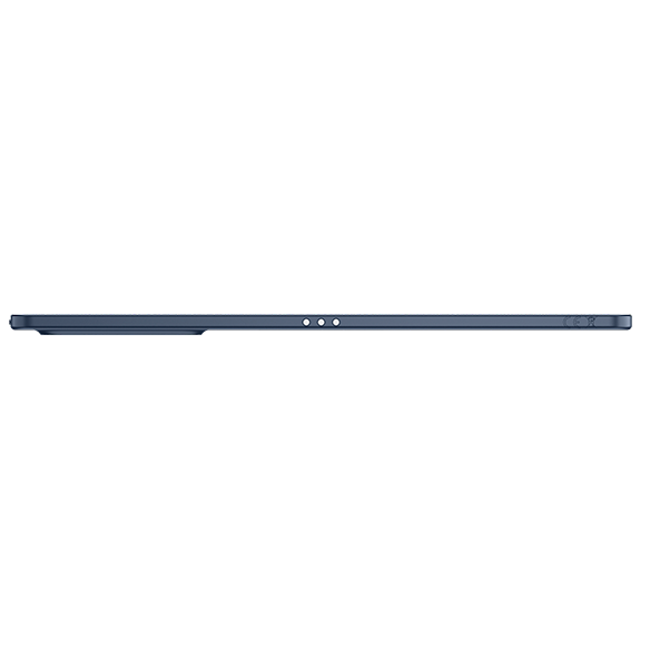 Lenovo Yoga Tab Gen 2, цвет: 8 Gb, 256 Gb — фото 4