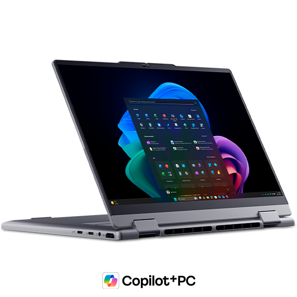 Lenovo ThinkBook 14 2-in-1 Gen 6 (14