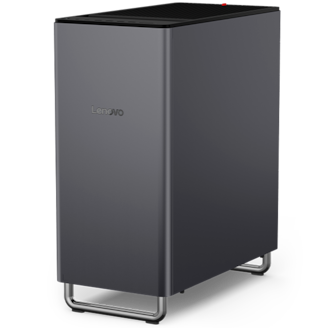 ThinkCentre X Tower (Intel) | パフォーマンス効率を実現するAI搭載PC