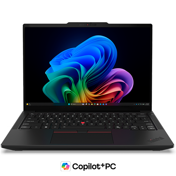 Lenovo ThinkPad T14 Gen 7 (AMD) Processore AMD Ryzen™ AI 5 PRO 440 (da 2 GHz fino a 4,8 GHz)/Windows 11 Home 64/256 GB SSD TLC Opal