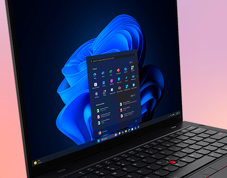 ThinkPad L14 Gen 7 (14型 Intel) | 14型 Copilot+ PC ビジネスノート