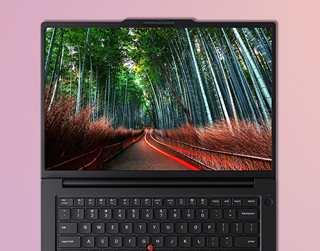 ThinkPad P14s Gen 7 (14.5型 Intel) | 多彩なAI搭載モバイルワーク ThinkPad P14s Gen 7 (14.5型 Intel) | 多彩なAI搭載モバイルワーク