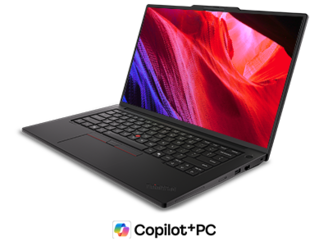 ThinkPad P14s Gen 7 (14” Intel) | Veelzijdig AI-gestuurd mobiel