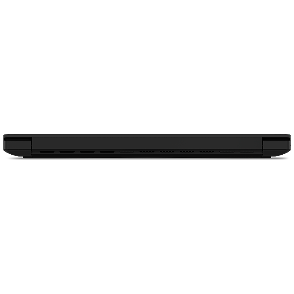 Lenovo ThinkPad T14 Gen 7 AMD (14”), цвет: Amd Ryzen 5 Pro 230, 16 Gb, 512 Gb — фото 4