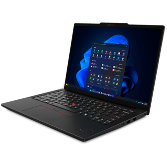 Windowsノート本体 ThinkPad T14 Gen3 2022 1270P 32GB 512GB ThinkPad T14 Gen 7 AHP(14型 AMD) | 生産性を追求した14型ビジネス