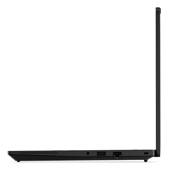 Lenovo ThinkPad T14 Gen 7 Intel (14”), цвет: Intel Core Ultra 5 325, 16 Gb, 256 Gb — фото 5