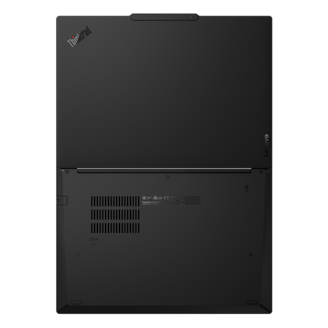 ThinkPad T14 Gen 7 (14-inch Intel) | Copilot+ Business Laptop