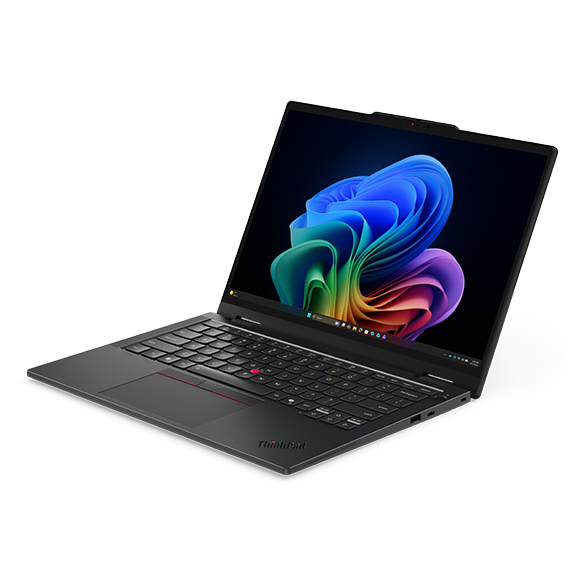 ThinkPad T14s 2-in-1 Gen 2 (14型 Intel) | 14型 オンデバイスAIを