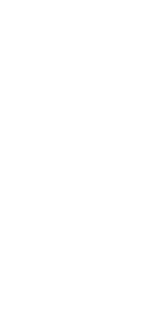 Left background arrow