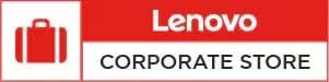 LFS Logo