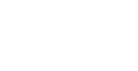 Assasins creed icon