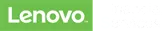 Lenovo Financial Services