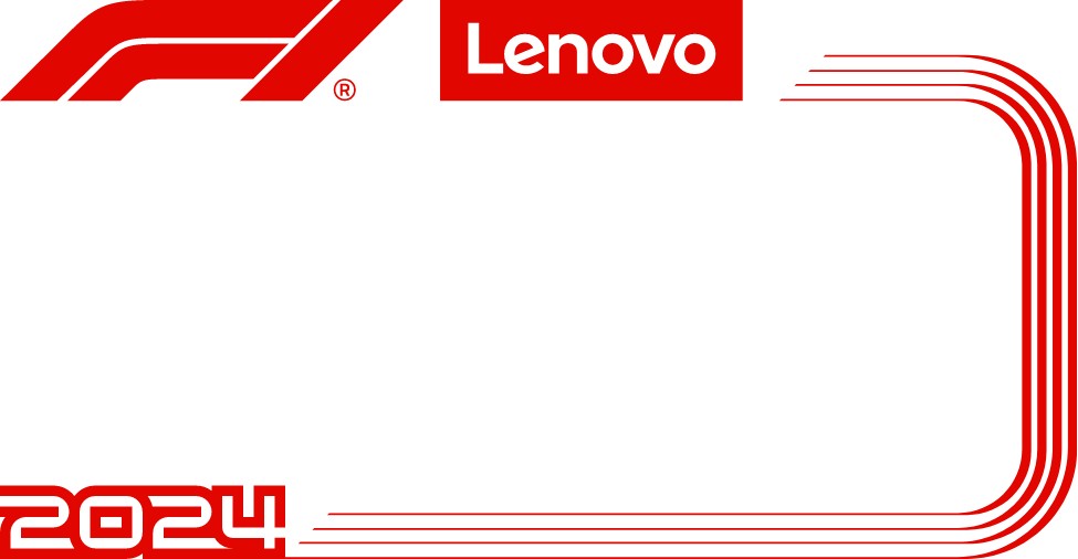 FORMULA 1 LENOVO GRANDE PREMIO DE SÃO PAULO