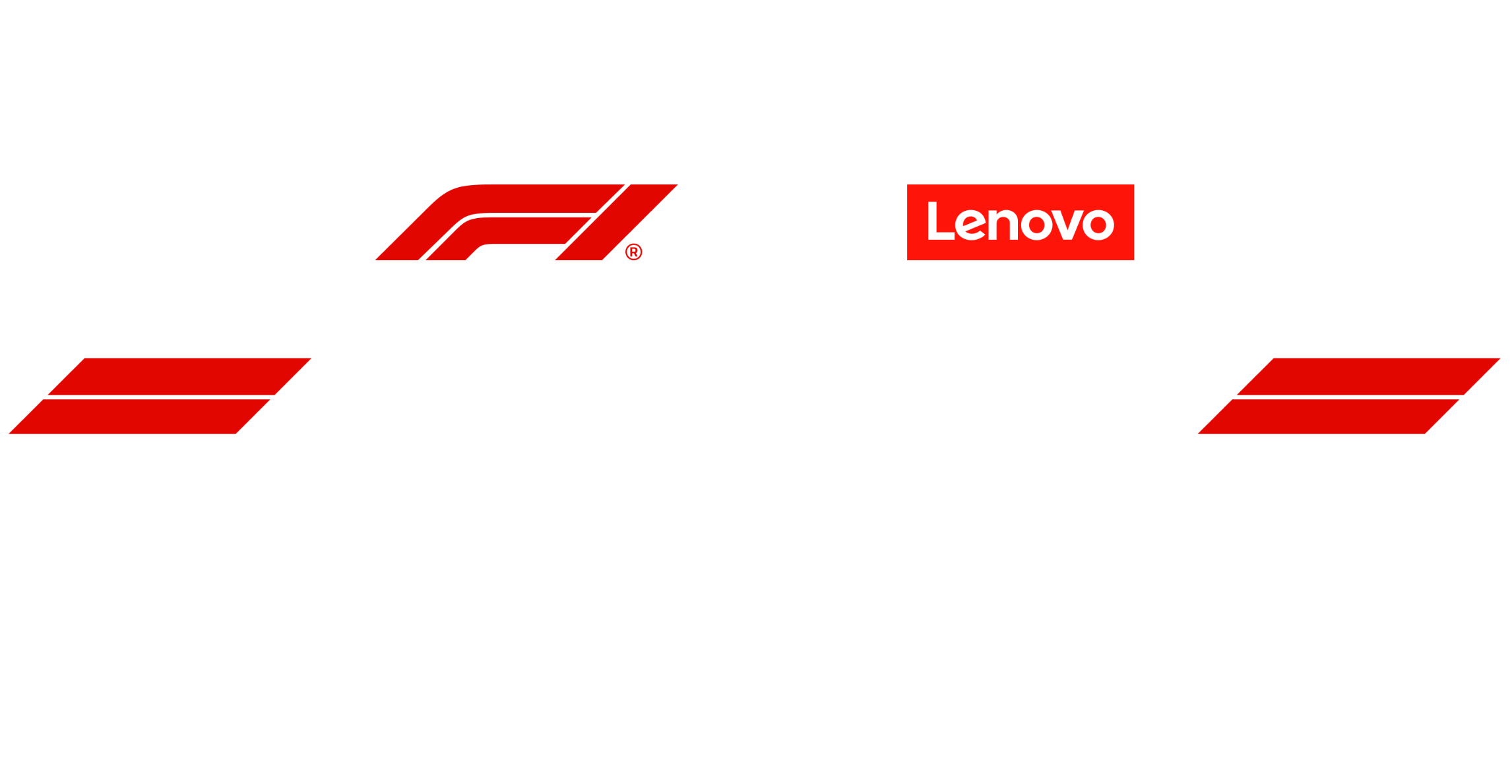 FORMULE 1 LENOVO JAPANESE GRAND PRIX 2025