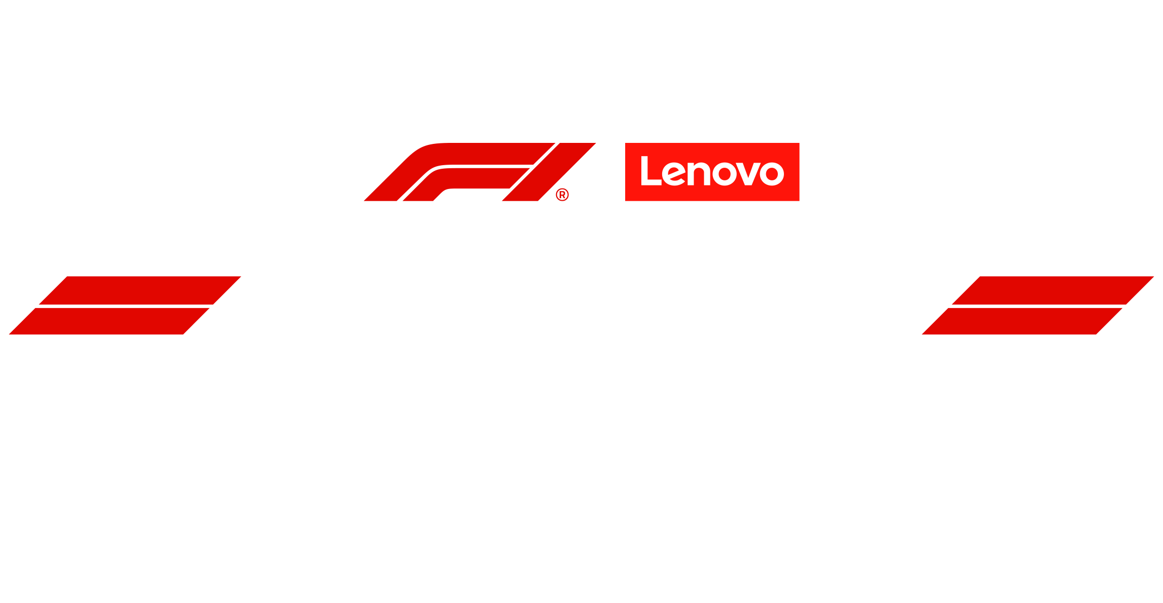 Lenovo Formula1 Canada Grand Prix 2026