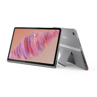 Série Tab de Lenovo
