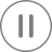 Video pause button
