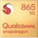 Qualcomm 865 snapdragon 5G