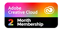 /adobe-membership/?IPromoID=LEN162660