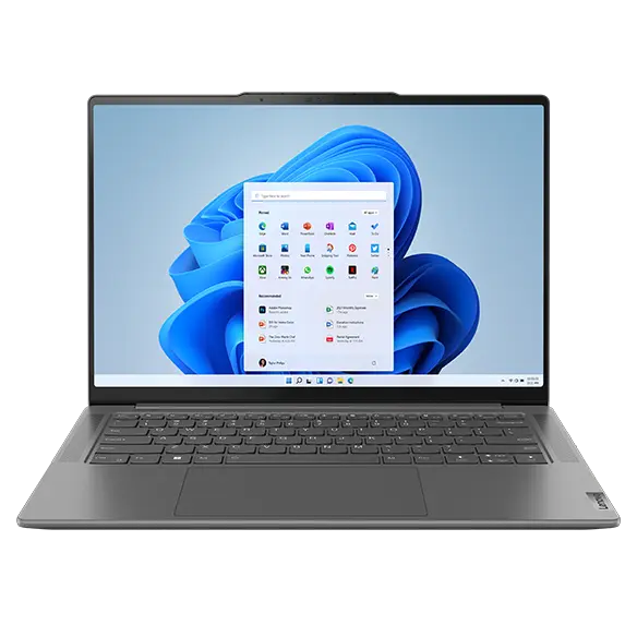 【訳あり】Lenovo YOGA pro 7i gen8 LEN101Y0034.png