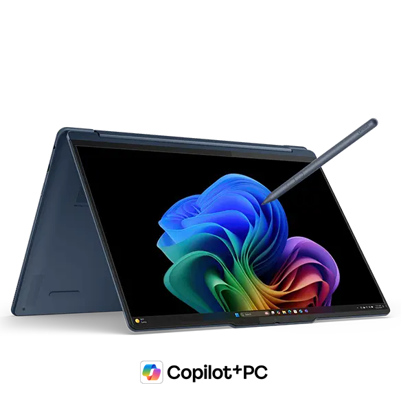 Yoga 7 Gen 6 (14