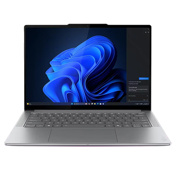 [美品]Yoga Pro 7i Gen 10 Aura Edition LEN101Y0058.png