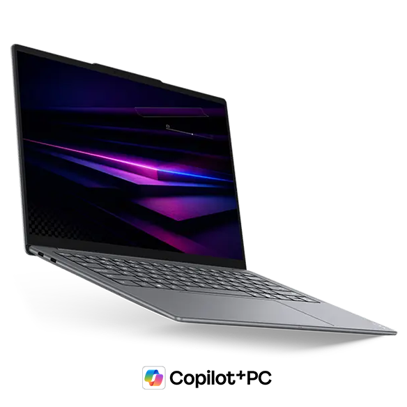 24242474371_E20-30_20220214113945.png