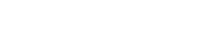 Huippunäytöt