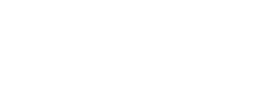 Offres d'accessoires