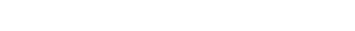 Mobile Pixel Logo