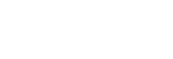 Lenovo Idea Tab Pro